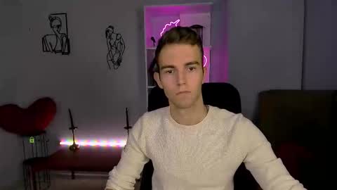 Snapshot of astren_villo chatting on 11/06/25, 01:12 astren online show from 11/06/25, 01:12