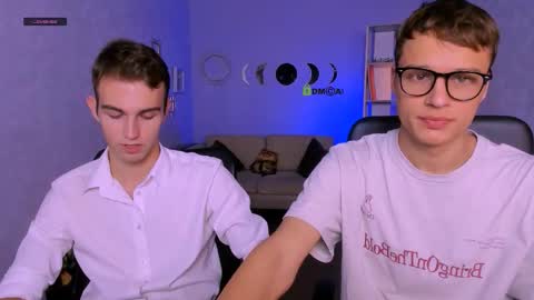 Snapshot of astren_villo chatting on 11/07/25, 08:20 astren online show from 11/07/25, 08:20