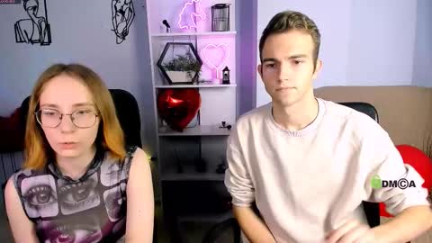 Snapshot of astren_villo chatting on 11/30/25, 10:08 astren online show from 11/30/25, 10:08