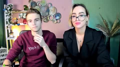 Snapshot of astren_villo chatting on 12/01/25, 06:51 astren online show from 12/01/25, 06:51