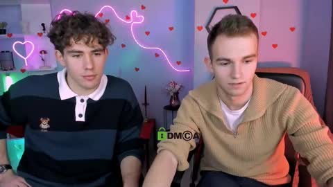 astren online show from 02/26/26, 01:10