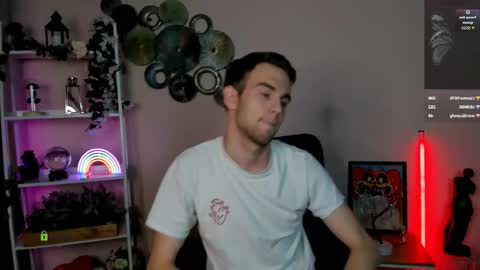 astren online show from 04/28/26, 06:13