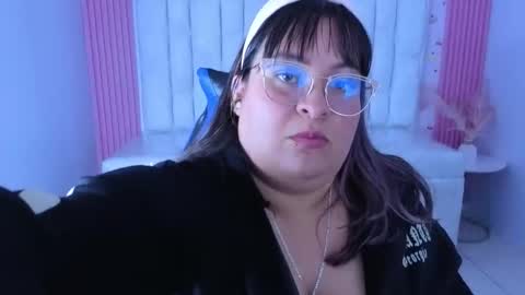 astrid1_s online show from 03/08/26, 03:21