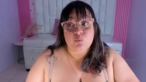 astrid1_s online show from 03/24/26, 03:11