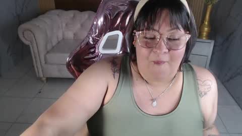 astrid1_s online show from 03/26/26, 03:23