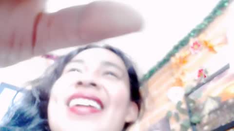 astrid_hauser66 online show from 09/28/25, 05:40