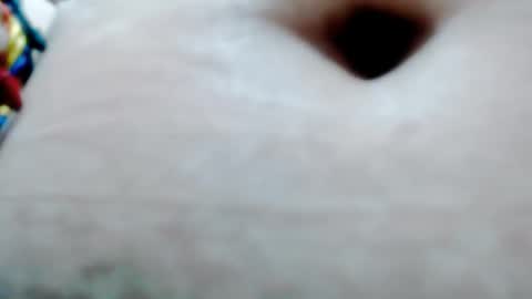 astrid_hauser66 online show from 11/24/25, 08:47