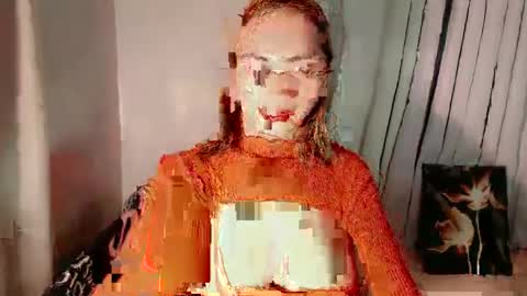 Snapshot of astrid_khalifa chatting on 02/16/25, 02:00 Astrid online show from 02/16/25, 02:00