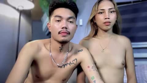 Snapshot of astrid_khalifa chatting on 12/14/25, 12:32 Astrid online show from 12/14/25, 12:32