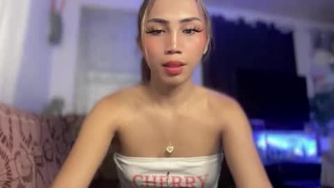 Astrid online show from 01/19/26, 09:57