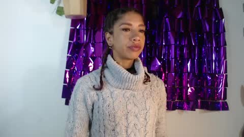 Astrid online show from 03/30/26, 10:16