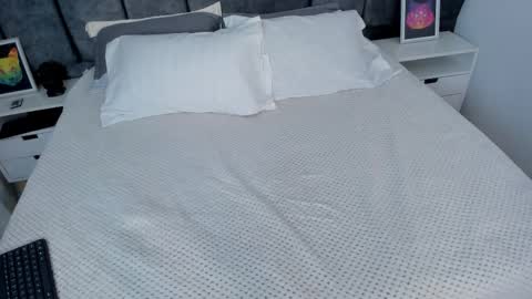 Snapshot of astrid_velle chatting on 01/10/26, 06:59 astrid_velle online show from 01/10/26, 06:59