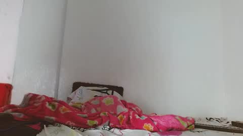 Snapshot of astridvagina18 chatting on 03/11/25, 07:58 ASTRID online show from 03/11/25, 07:58