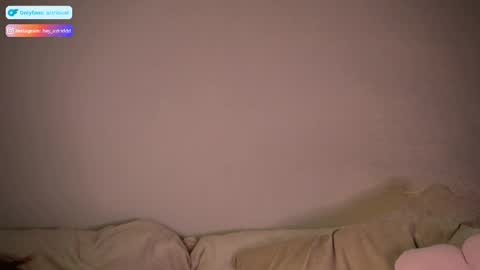 Snapshot of astridwet chatting on 04/10/26, 02:00 Astrid online show from 04/10/26, 02:00