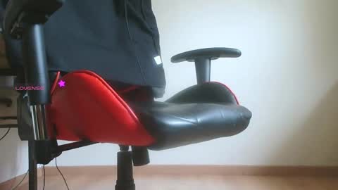 Franck online show from 01/31/25, 10:31