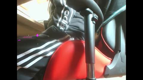 Franck online show from 02/17/25, 07:37