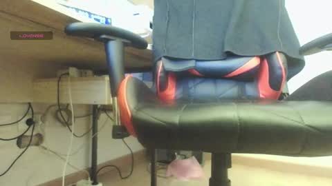 Franck online show from 09/15/25, 09:48