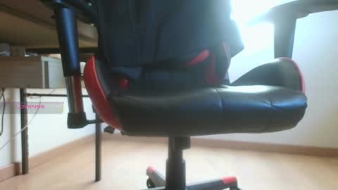 Franck online show from 11/05/25, 08:03