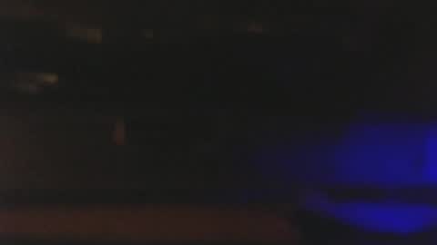 Franck online show from 03/05/26, 05:31