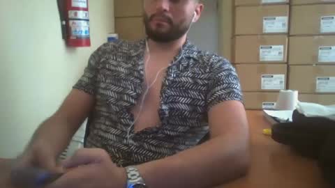 astro_boy_01 online show from 12/04/24, 09:02