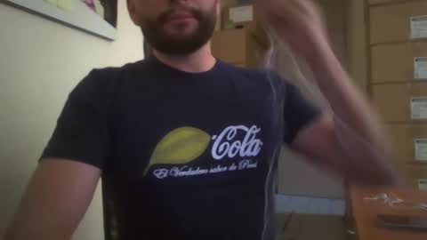 astro_boy_01 online show from 12/05/24, 09:17