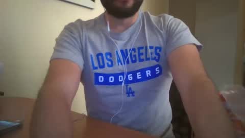 astro_boy_01 online show from 12/16/24, 09:31