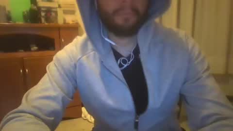 astro_boy_01 online show from 12/18/24, 12:54