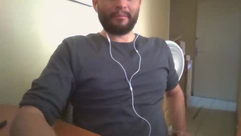 astro_boy_01 online show from 12/18/24, 09:18