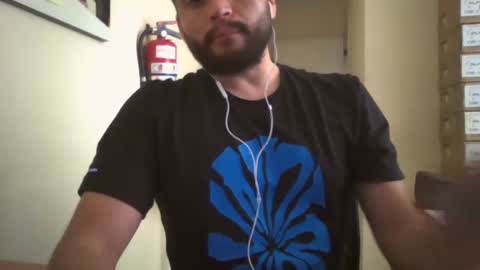 astro_boy_01 online show from 12/27/24, 09:11