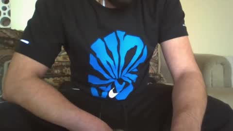 astro_boy_01 online show from 12/31/24, 06:57