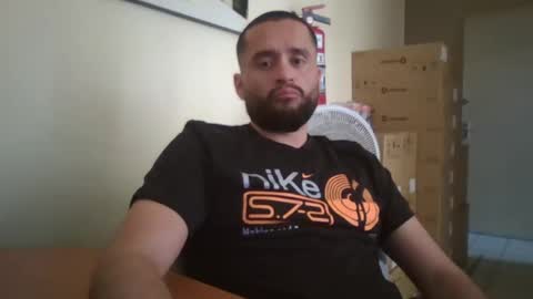 astro_boy_01 online show from 01/02/25, 08:57