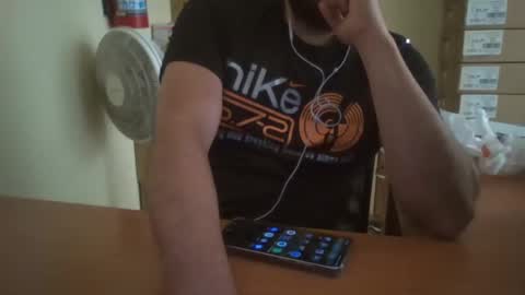 astro_boy_01 online show from 01/06/25, 09:22