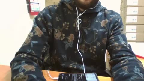 astro_boy_01 online show from 01/10/25, 09:53