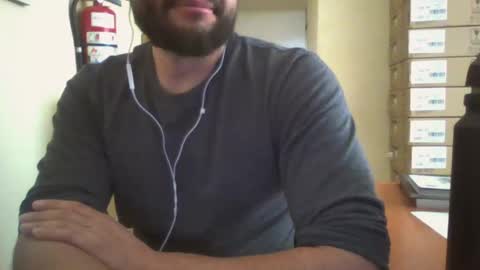 astro_boy_01 online show from 01/20/25, 09:11