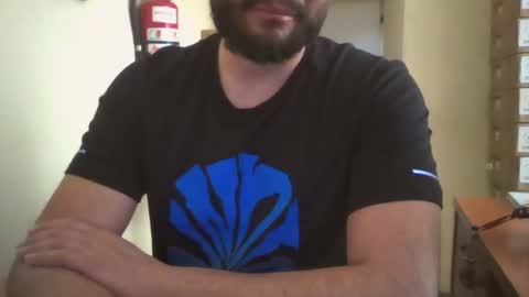 astro_boy_01 online show from 01/24/25, 09:05