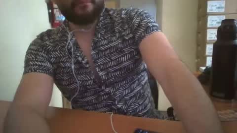 astro_boy_01 online show from 01/28/25, 09:19