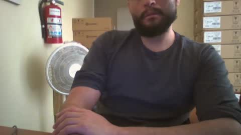 astro_boy_01 online show from 01/31/25, 09:16