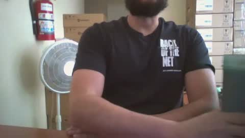 astro_boy_01 online show from 02/01/25, 02:45