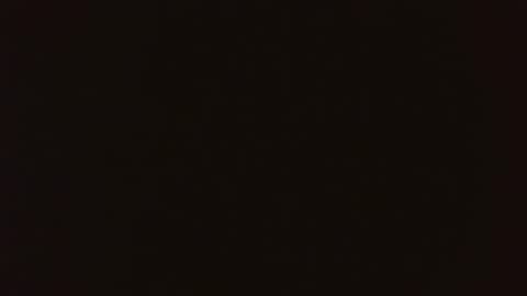 astro_boy_01 online show from 02/06/25, 08:45