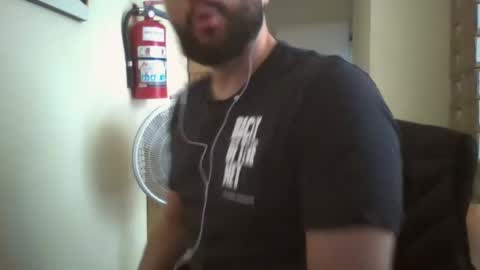 astro_boy_01 online show from 02/07/25, 09:26