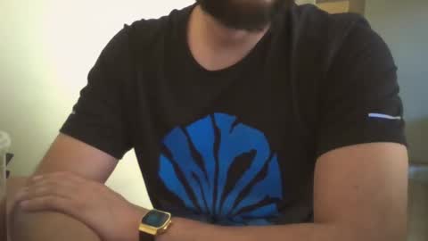 astro_boy_01 online show from 02/11/25, 09:14