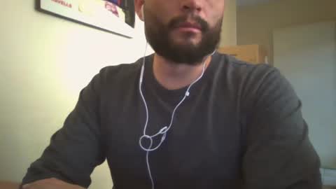 astro_boy_01 online show from 02/14/25, 09:53