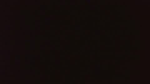 astro_boy_01 online show from 09/10/25, 09:04