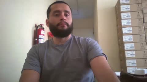 astro_boy_01 online show from 09/17/25, 09:16