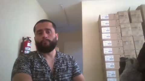 astro_boy_01 online show from 09/19/25, 09:26