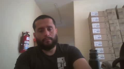 astro_boy_01 online show from 09/20/25, 03:02