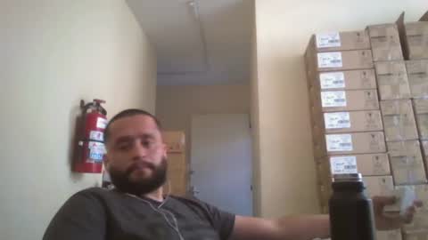 astro_boy_01 online show from 09/22/25, 08:33