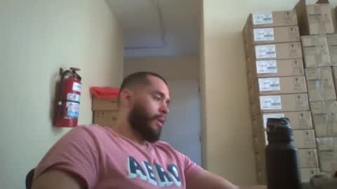 astro_boy_01 online show from 09/24/25, 08:34