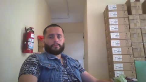 astro_boy_01 online show from 09/26/25, 02:54