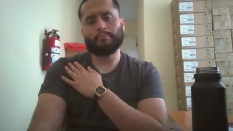 astro_boy_01 online show from 09/30/25, 08:14